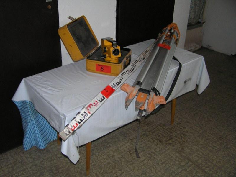 null-4